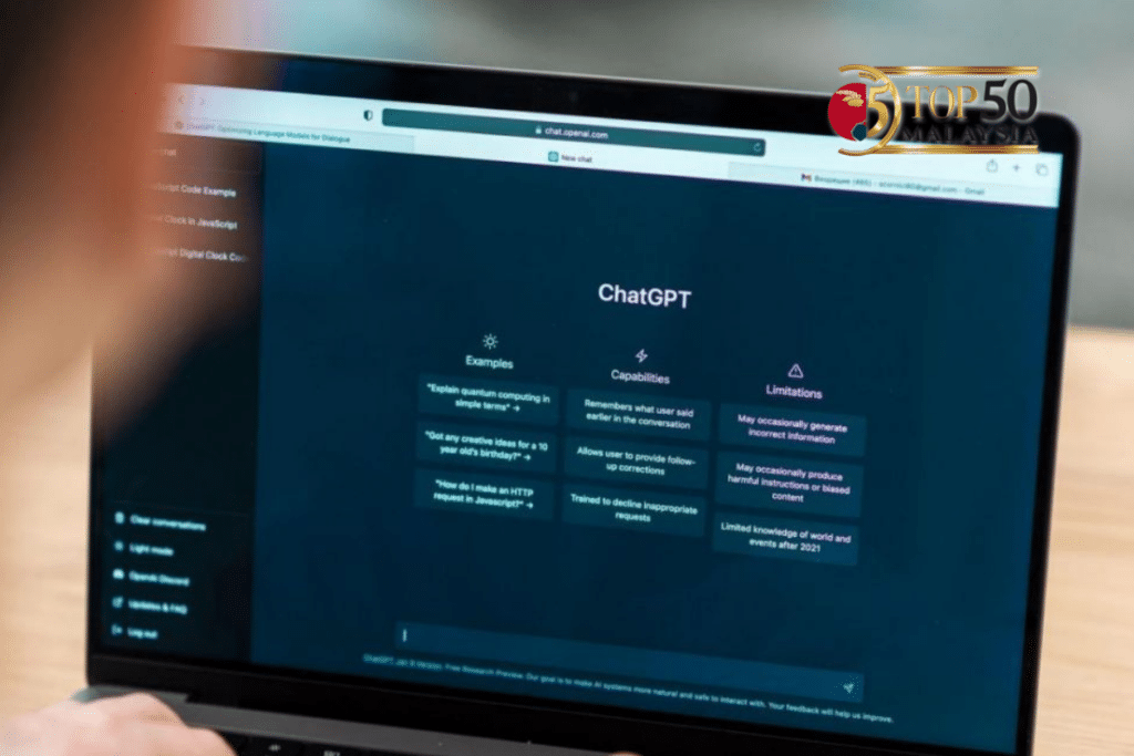 Why Finding a Top Global SEO Company Feels Different in 2026