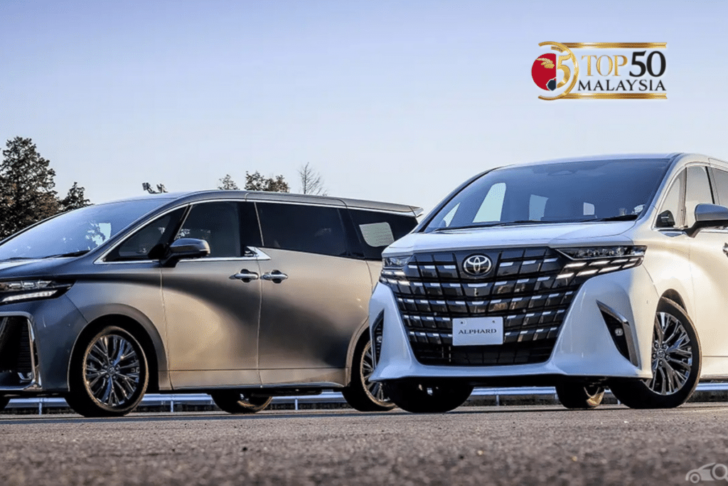 Looking for a CNY Car Rental Promotion 2026?