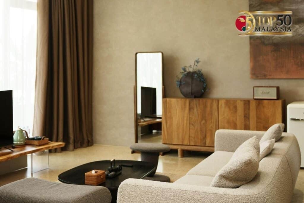 A Real Struggle for Malaysia Homeowners