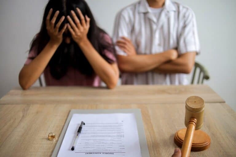 Stop Squandering: Smart Family Trust to Protect Inheritance- Top 50 ...