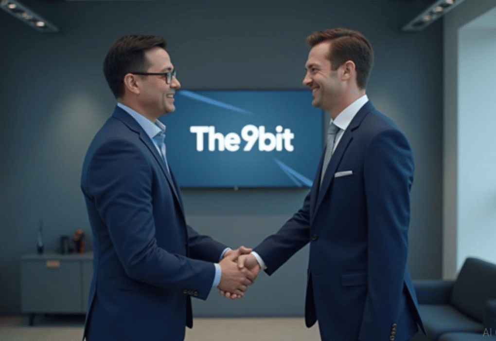 AI game monetization