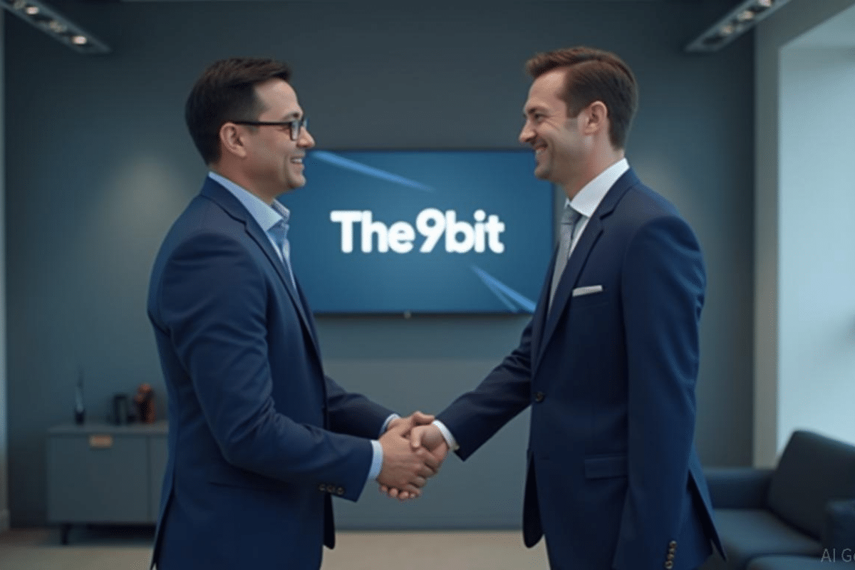 AI game monetization