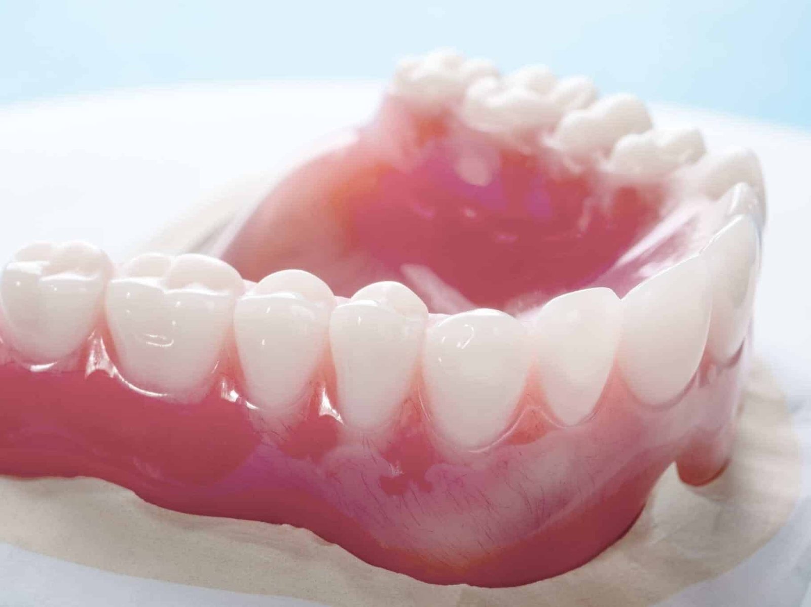 Best Singapore Dental Clinic