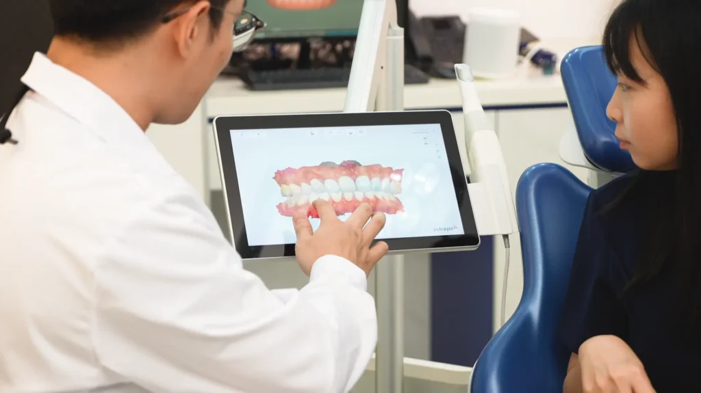 Ang Mo Kio Dental Recommend 2026