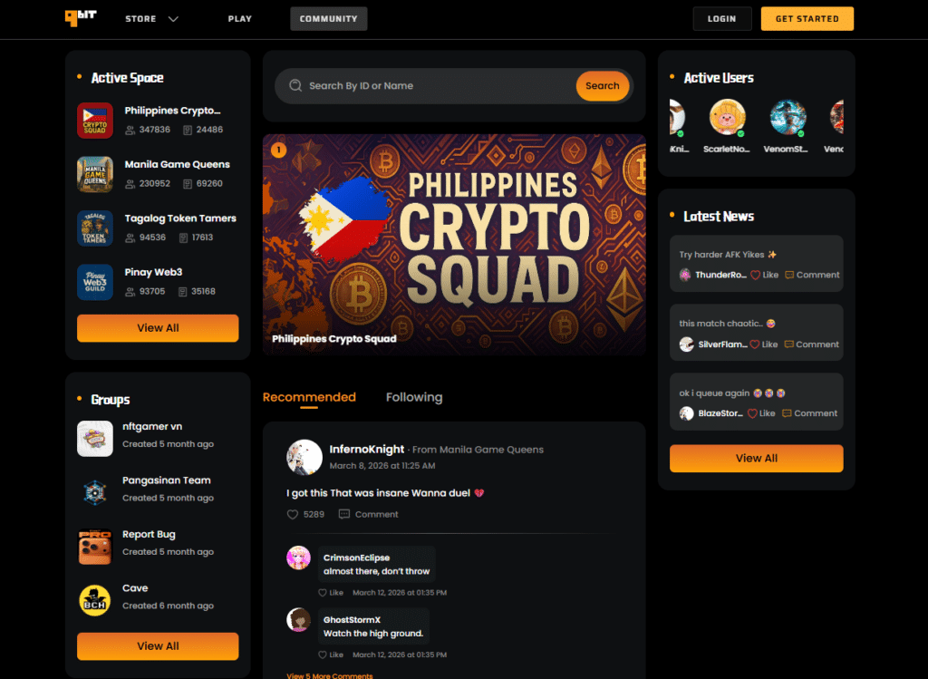 AI Game Asset Generator 