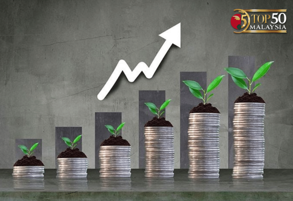 AIGD Creator Incentive Program