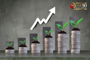 AIGD Creator Incentive Program