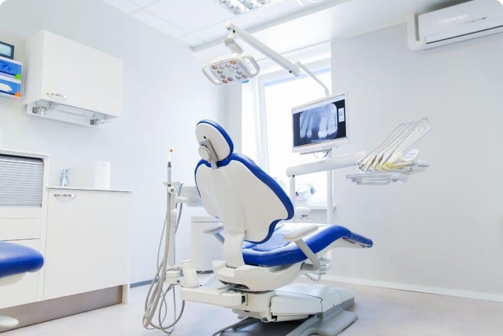 Ang Mo Kio Dental Recommendation 2026