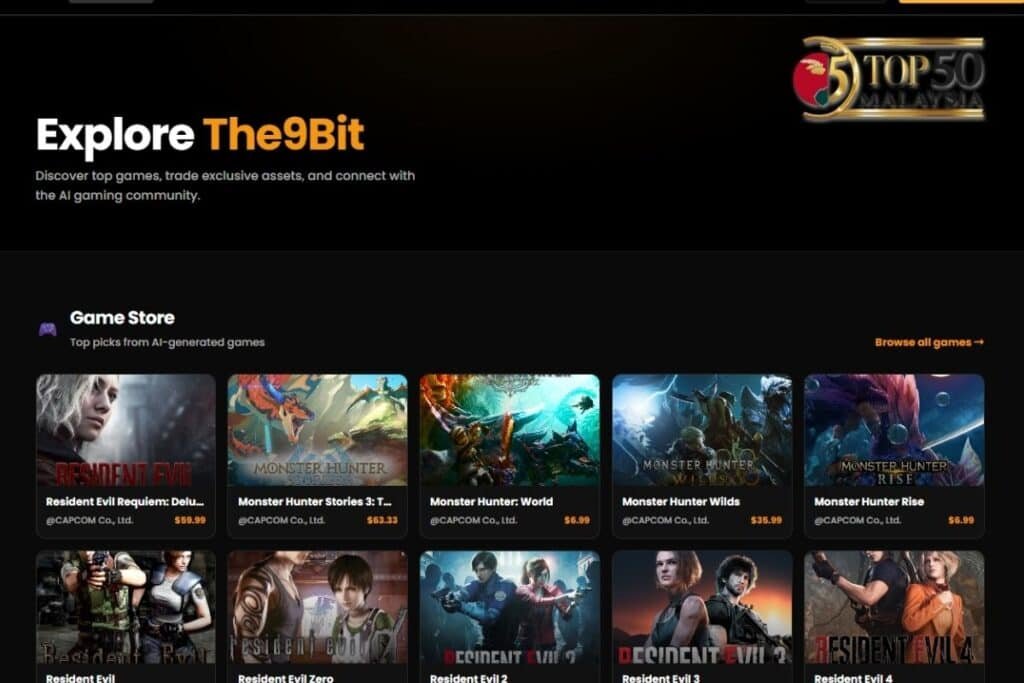 Stop Struggling with 3D Modeling