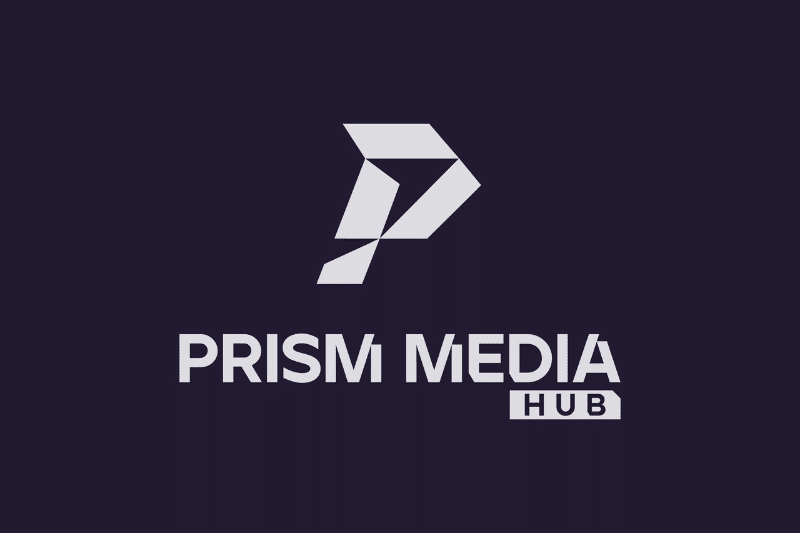 Prism Media: Dominating Local Search for MY SMEs