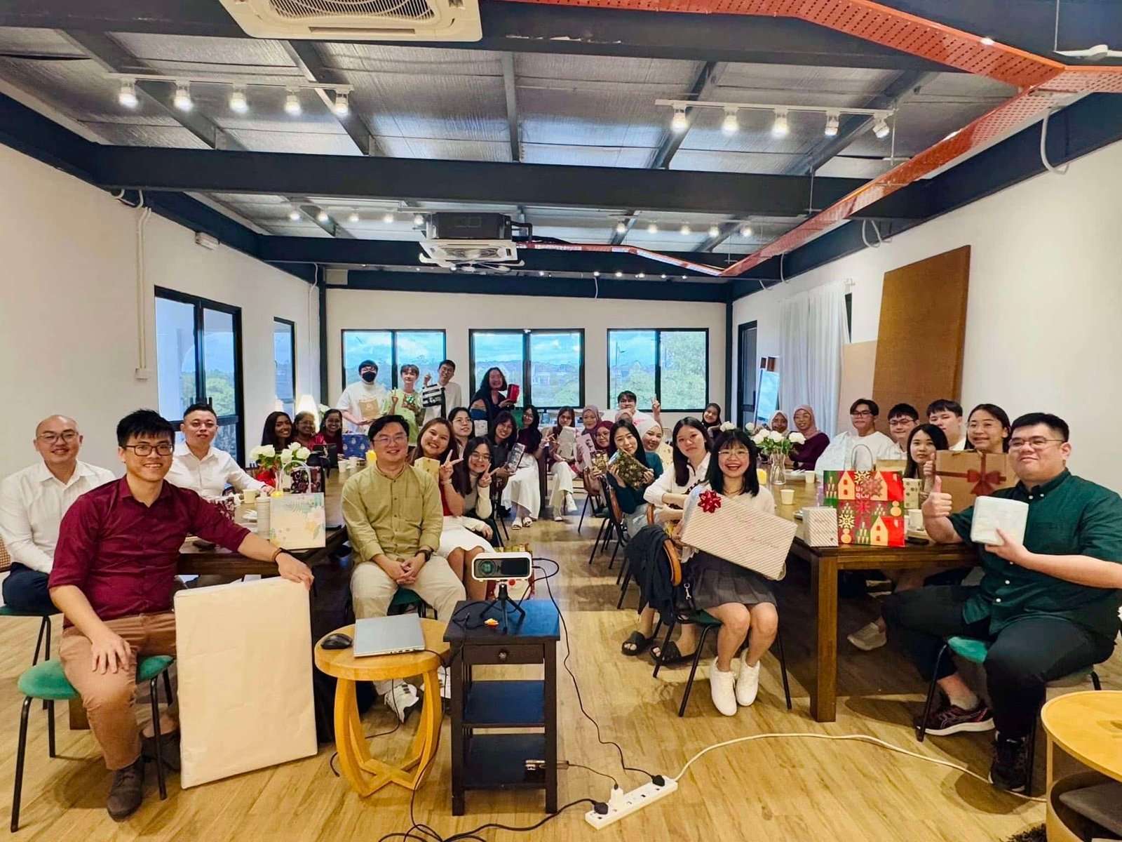 AFA Accounting Company