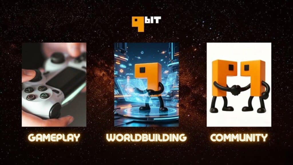 Best AI game development tools 2026