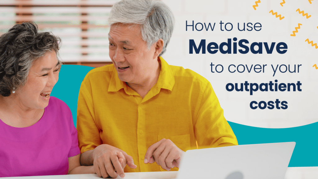 SG Medisave Dentist Recommend