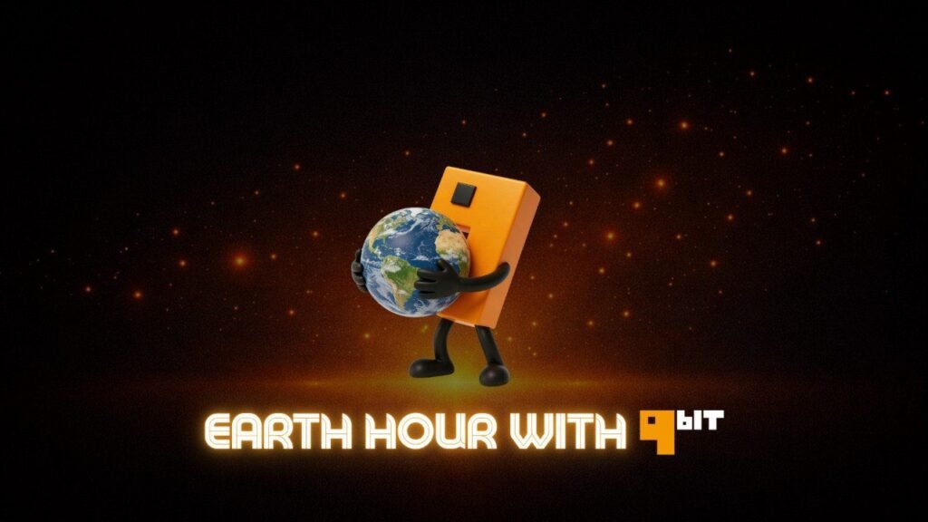 AI Game Monetization