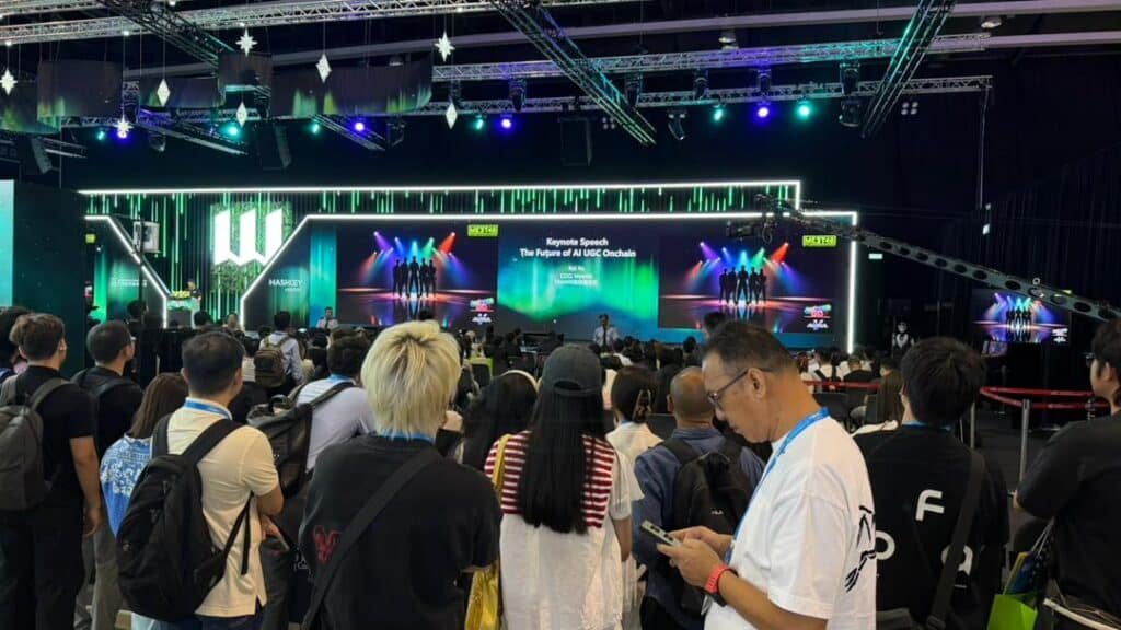 World First RWA Carbon Credit Exchange