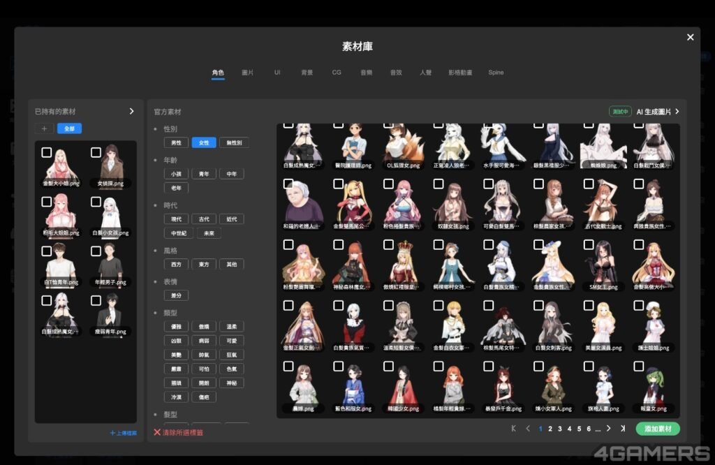 Buying $9BIT in Malaysia