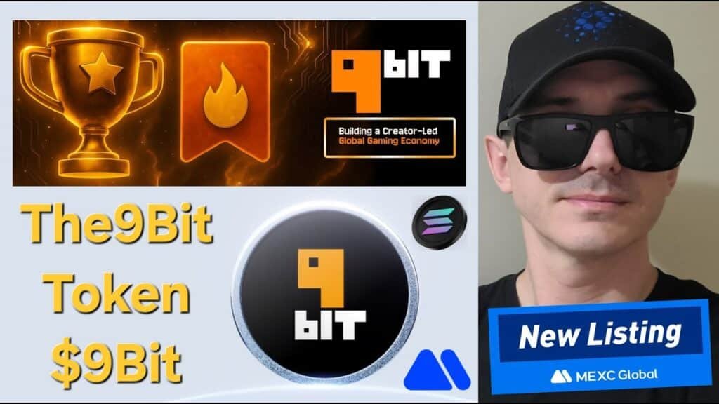 Highest Reward Gaming Tokens