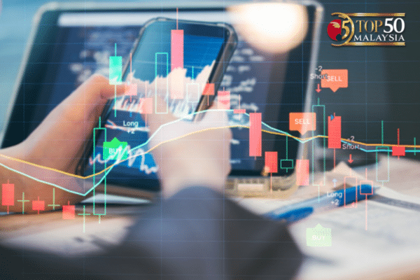 Carbon Credit Custody Platform