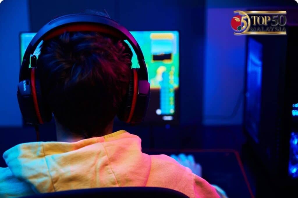 Highest Reward Gaming Tokens