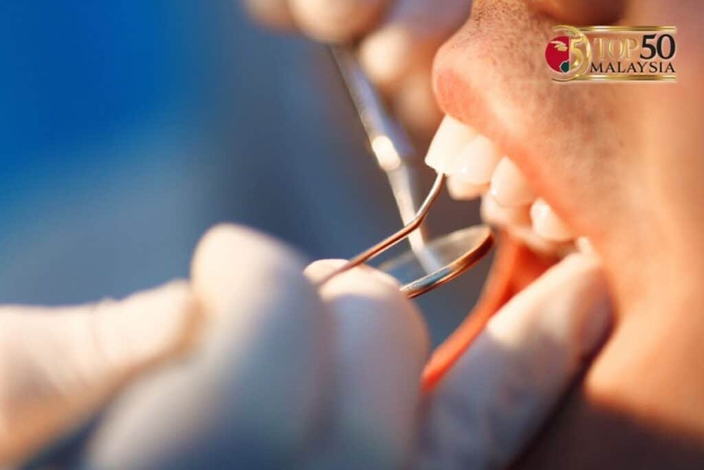 SG General Dental Care 2026