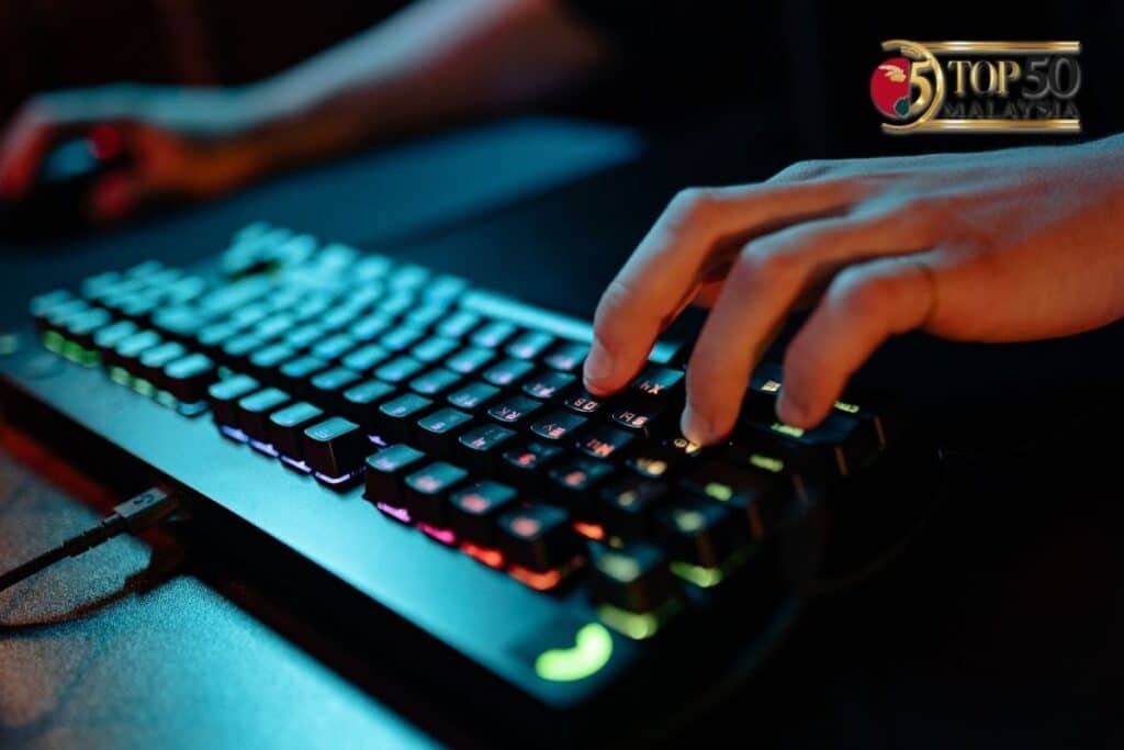 2026 Game Creator Guide