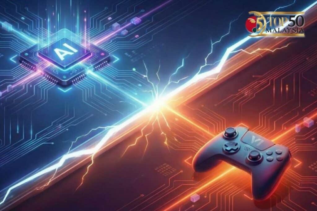 Build Your Own Pro Games