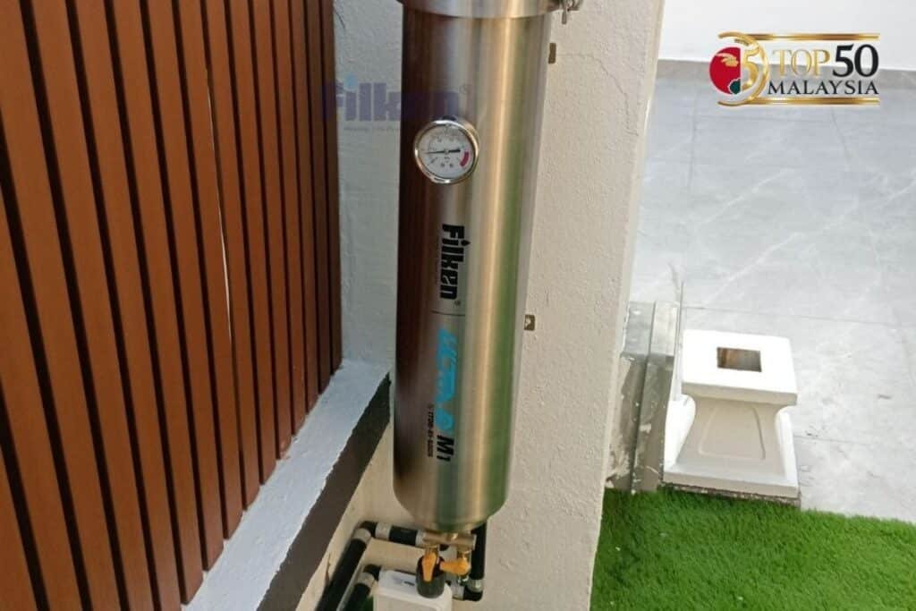 Best 2026 Water Dispenser Promotion