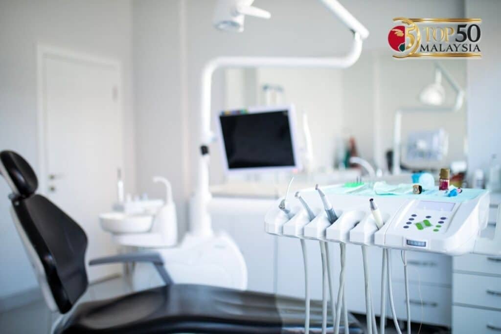 How to Save on Dental Bills