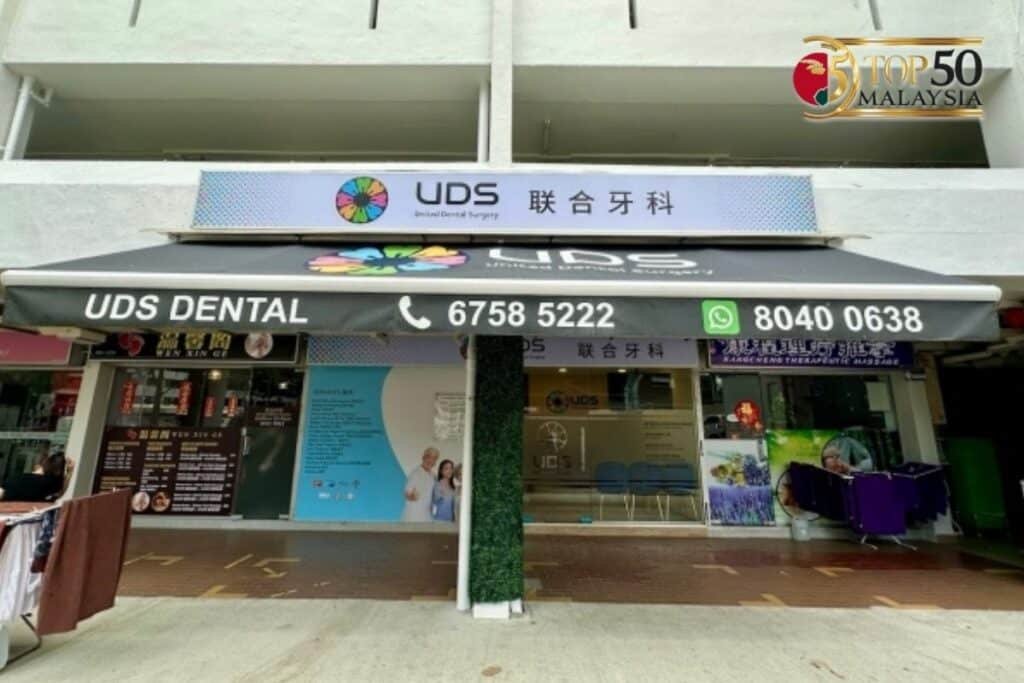 Truth About SG Medisave Dentist