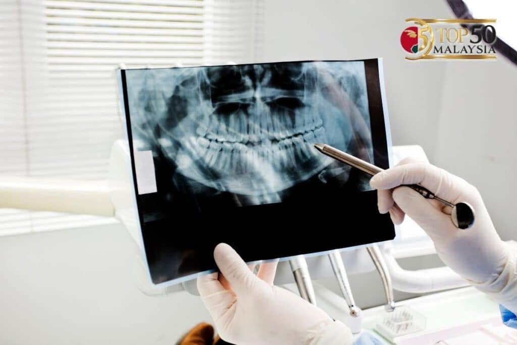 Save Big on Dental Costs