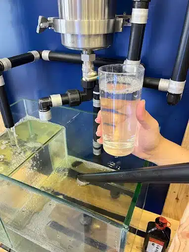 Selangor Purifier Shop