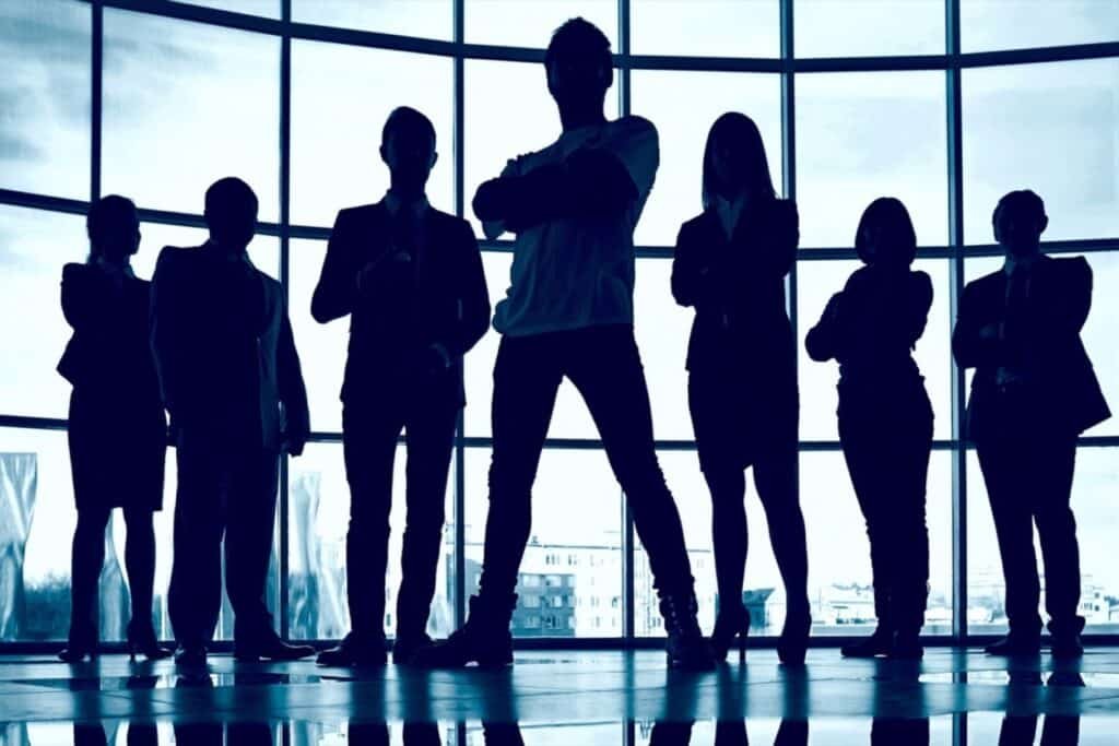 Malaysia trustee company