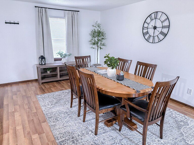 Malaysia Flooring Company