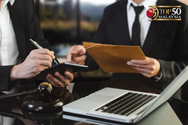 AFA Accounting Firm Benefits