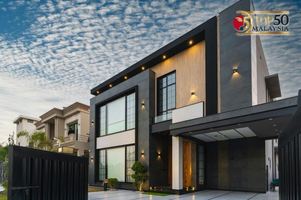 2026 Reliable Malaysia Flooring Company Detail Guide