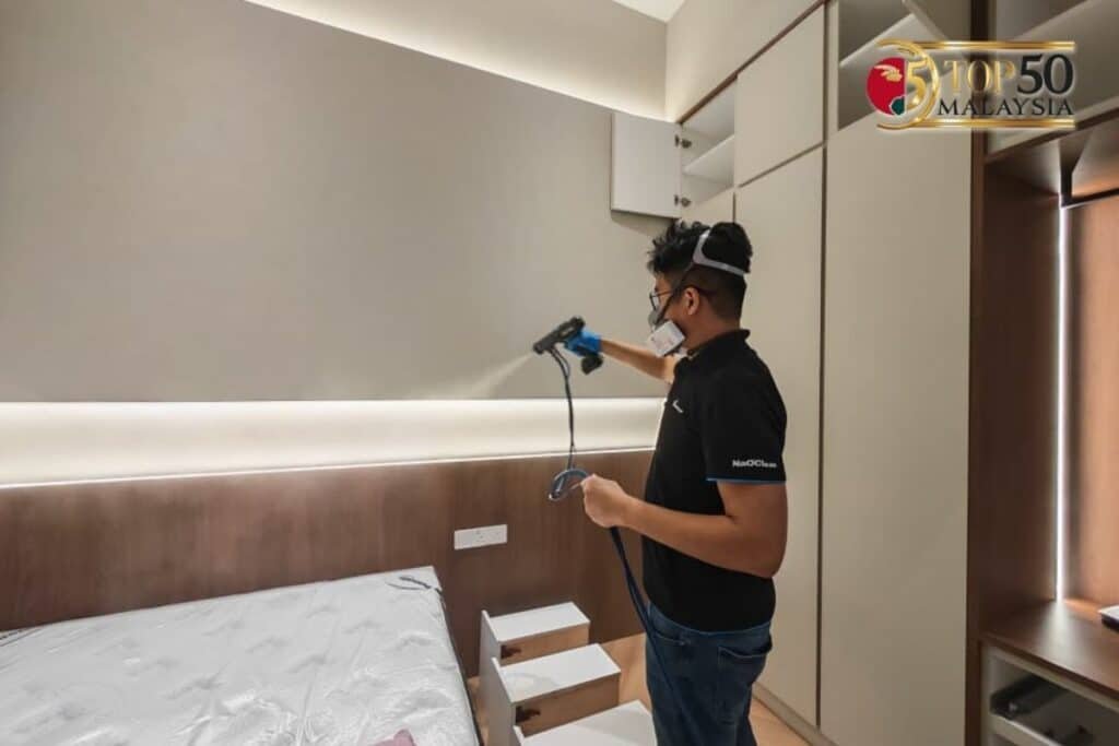 Zero Formaldehyde Flooring Guide