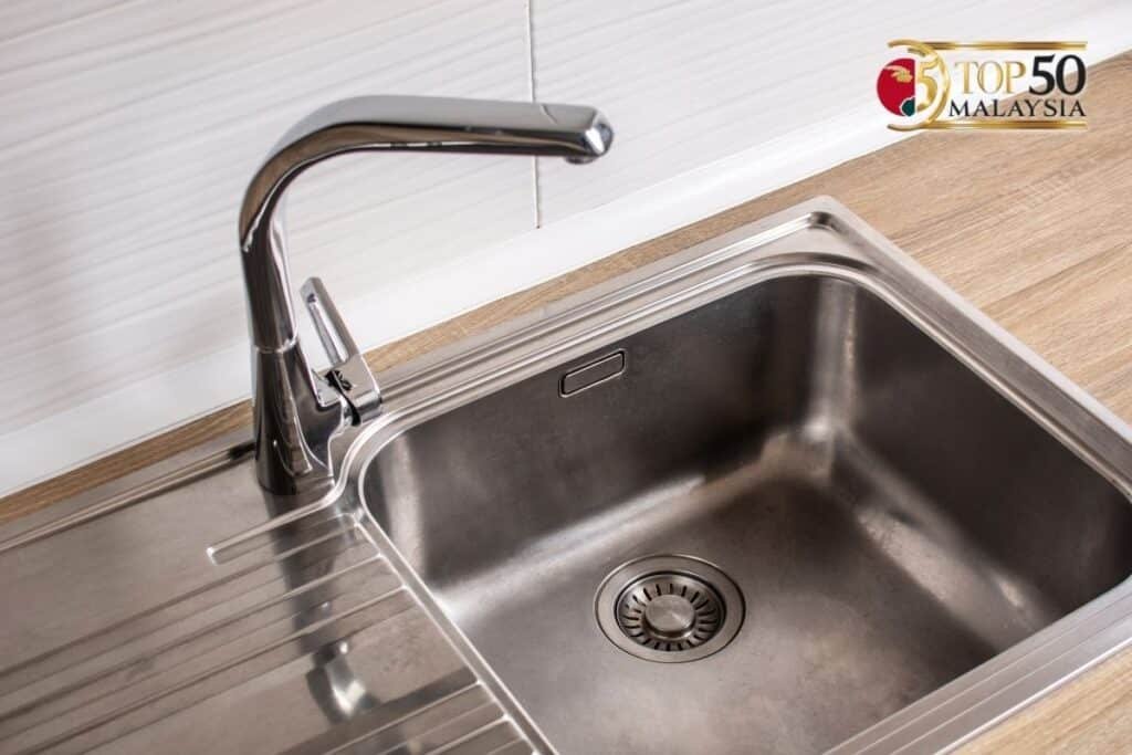 Find The Best Water Filter Malaysia | 2026 Guide