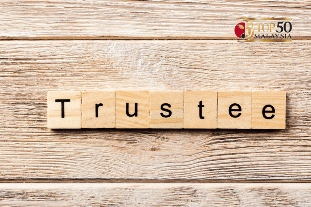 The Right Trust Structure Depends Entirely on What You’re Protecting