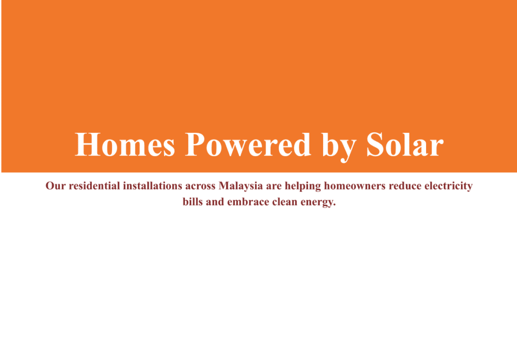 renewable energy storage malaysia