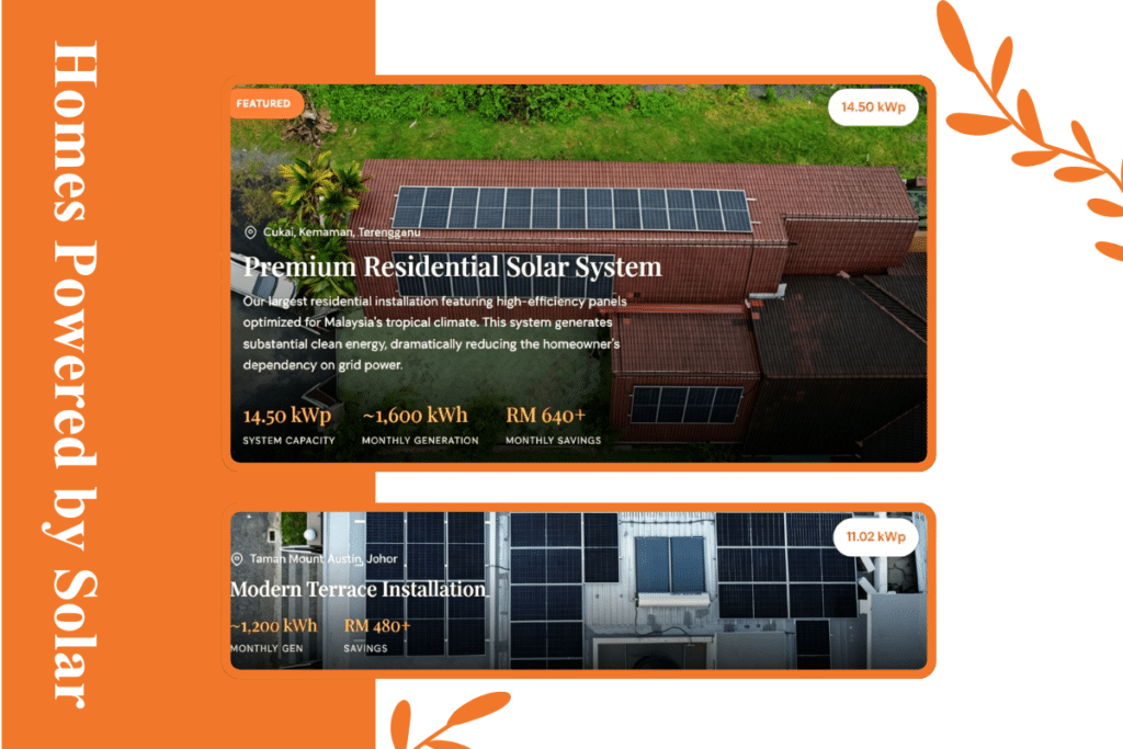 recommend solar battery storage malaysia