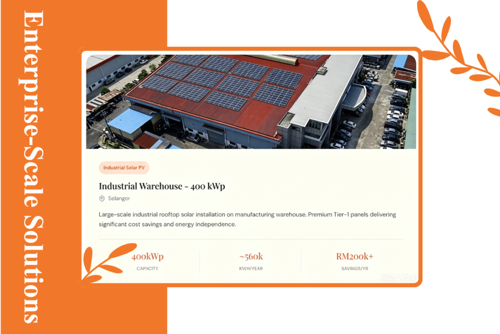 recommend solar battery storage malaysia