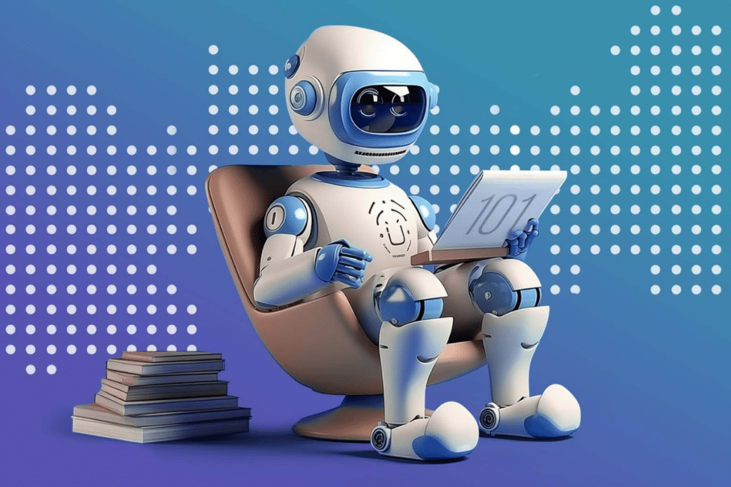 Is Dreamztrack AI Good? A Complete Review of the AI WhatsApp Automation Platform