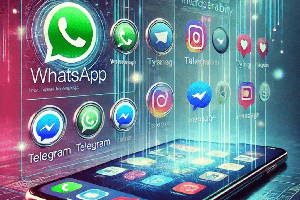 Transform Global Sales Funnels with Advanced Conversational Engineering