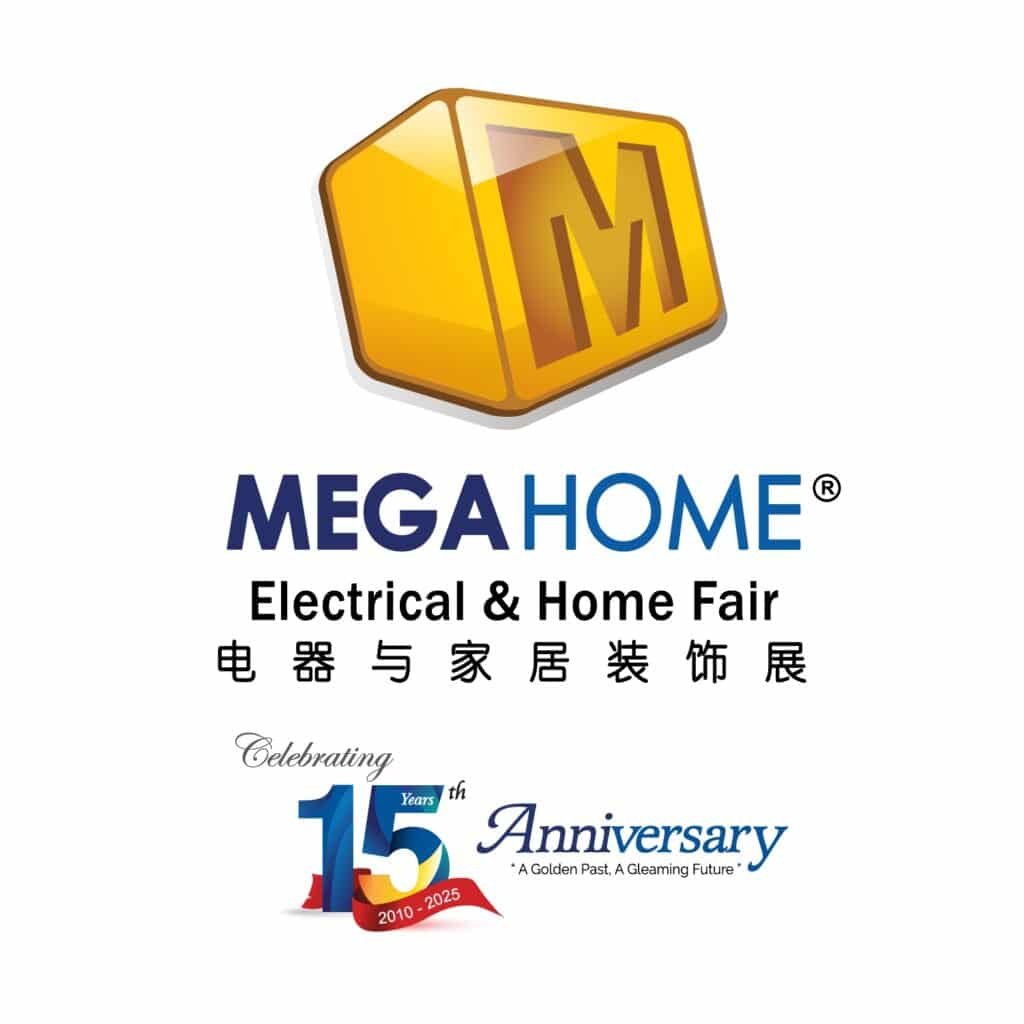 Kuala Lumpur home exhibition