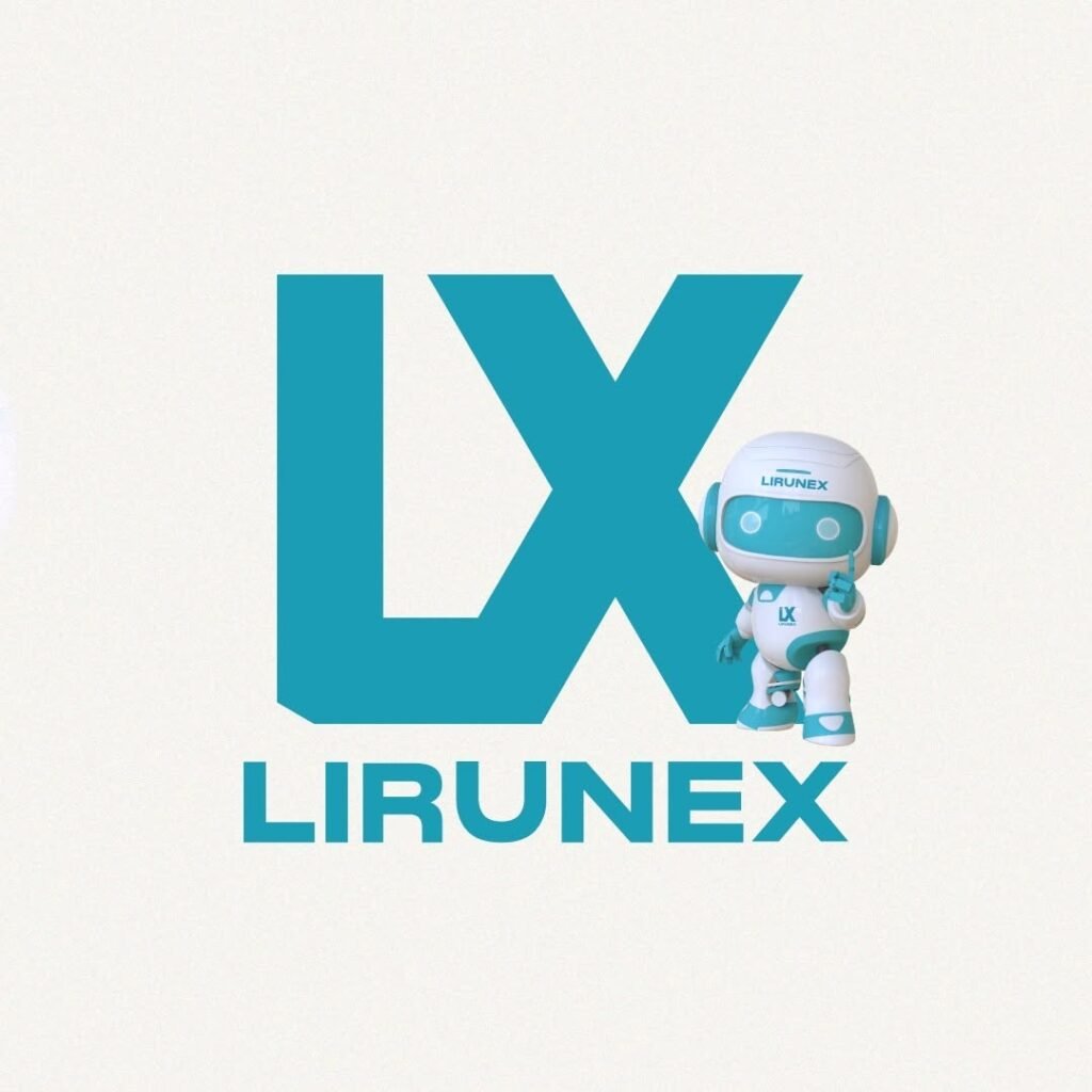 What is Lirunex