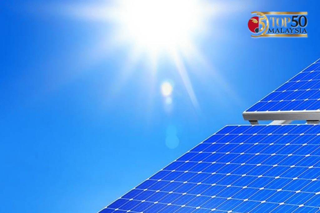 Renewable Energy Storage Malaysia: Engineering Smart BESS Infrastructure for Heavy Industry