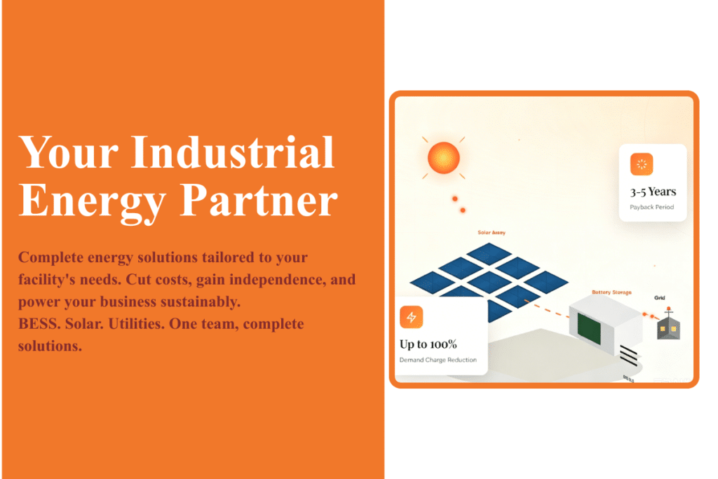 renewable energy storage malaysia