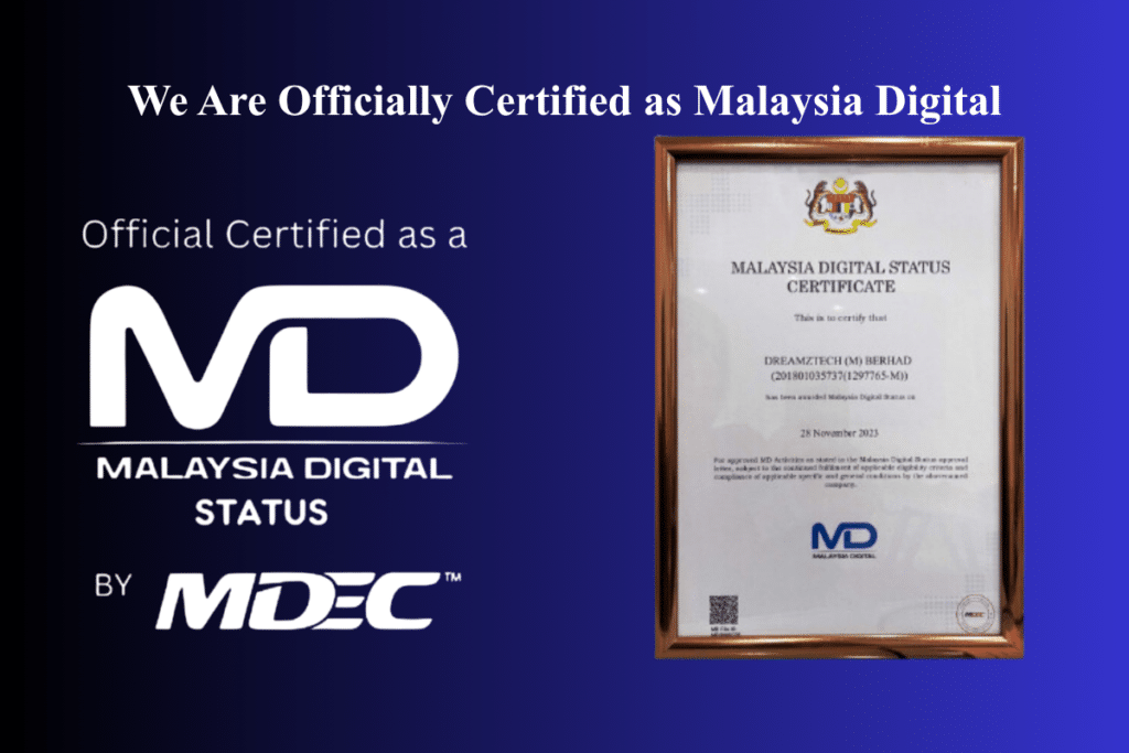 Trust and Security: Verifiable Credentials and Local Presence