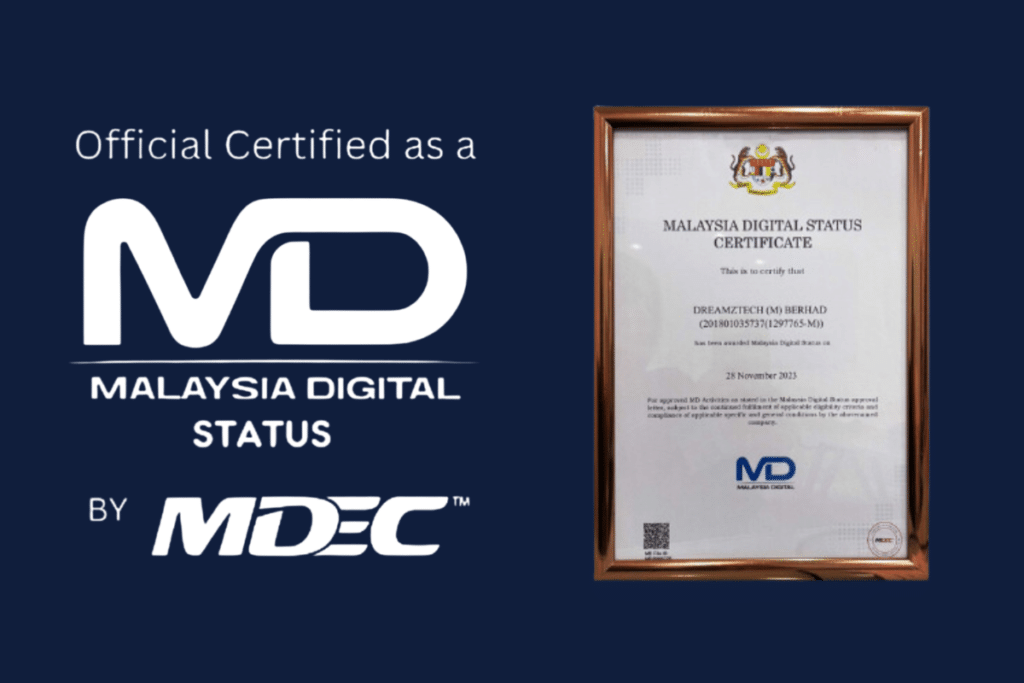 Verified Security Framework and Enterprise Compliance Standards