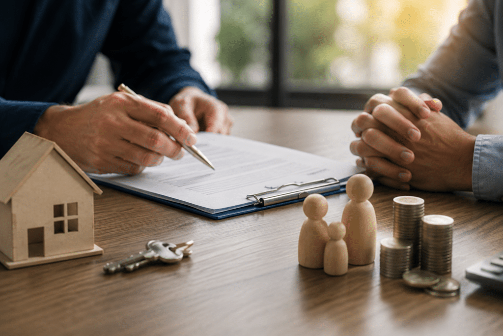 Expert Insights on Wealth Protection: Why Choosing the Right Malaysia Trust Company Matters More Than Ever